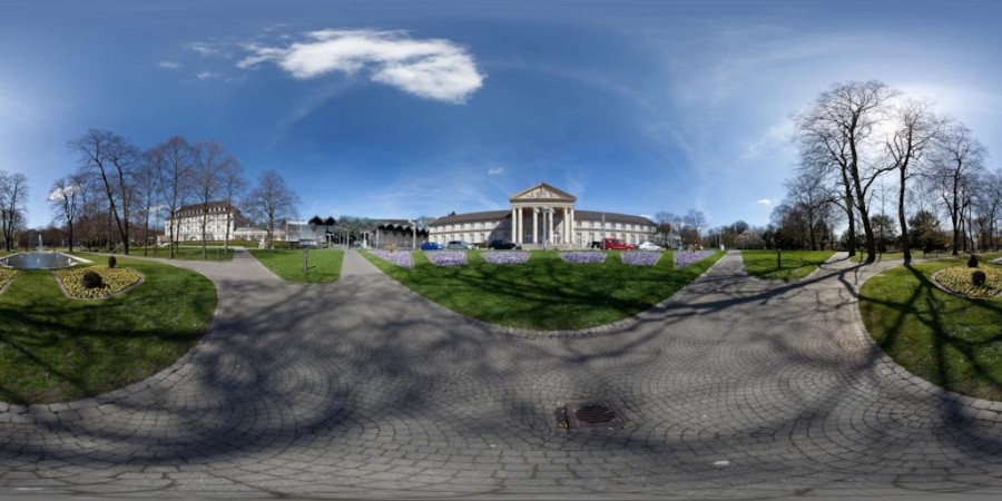 Eurogress Casino Eurogress Casino