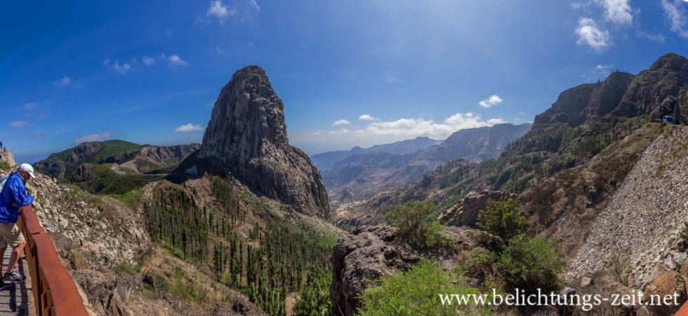 141014-Spanien-Benchijigua-Benchijigua-162528