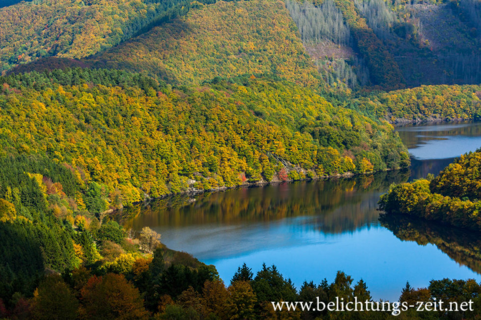 131018-Deutschland-Rauchenauel-Simmerath-132357