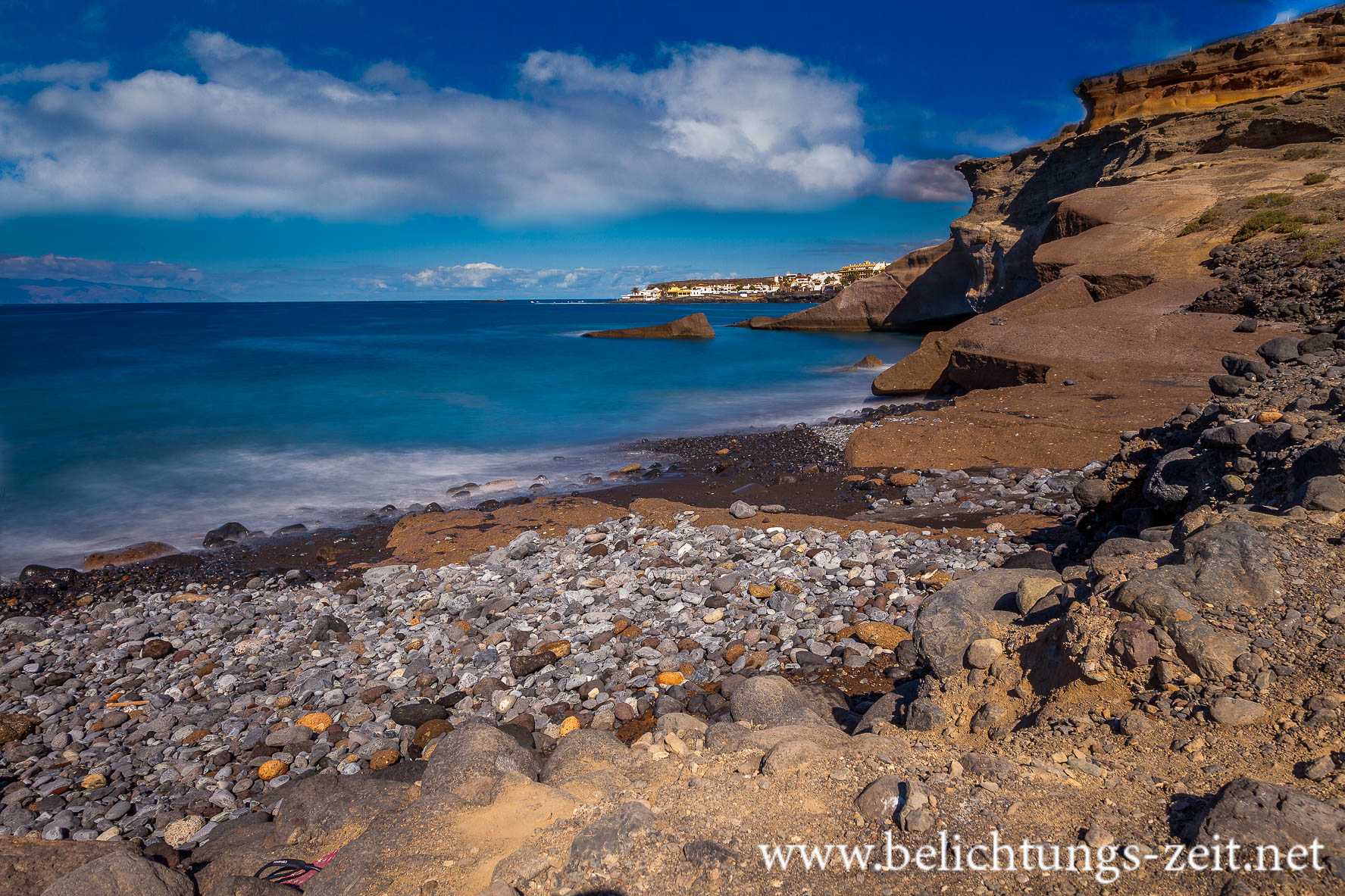 141008-Spanien-La Caleta-Fañabe-121558